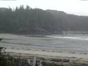 ./images/calvert/beach/20160706/beach20160706_215502.jpg