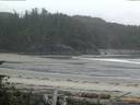./images/calvert/beach/20160706/beach20160706_220003.jpg