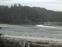 ./images/calvert/beach/20160706/beach20160706_220501.jpg