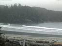 ./images/calvert/beach/20160707/beach20160707_051502.jpg