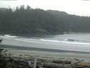 ./images/calvert/beach/20160707/beach20160707_052002.jpg