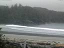 ./images/calvert/beach/20160707/beach20160707_052501.jpg