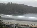 ./images/calvert/beach/20160707/beach20160707_053502.jpg