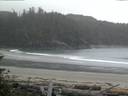 ./images/calvert/beach/20160707/beach20160707_054002.jpg