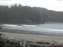 ./images/calvert/beach/20160707/beach20160707_054501.jpg