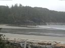 ./images/calvert/beach/20160707/beach20160707_071003.jpg