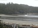 ./images/calvert/beach/20160707/beach20160707_072502.jpg