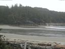 ./images/calvert/beach/20160707/beach20160707_080001.jpg