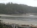 ./images/calvert/beach/20160707/beach20160707_083503.jpg