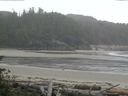./images/calvert/beach/20160707/beach20160707_084002.jpg