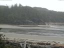 ./images/calvert/beach/20160707/beach20160707_084503.jpg