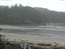./images/calvert/beach/20160707/beach20160707_090503.jpg