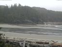 ./images/calvert/beach/20160707/beach20160707_091503.jpg