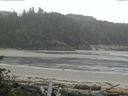 ./images/calvert/beach/20160707/beach20160707_092502.jpg
