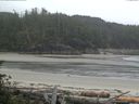 ./images/calvert/beach/20160707/beach20160707_095002.jpg