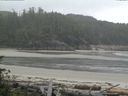 ./images/calvert/beach/20160707/beach20160707_100003.jpg
