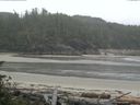 ./images/calvert/beach/20160707/beach20160707_101002.jpg