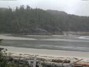 ./images/calvert/beach/20160707/beach20160707_102002.jpg