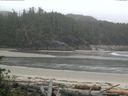 ./images/calvert/beach/20160707/beach20160707_103502.jpg