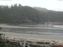 ./images/calvert/beach/20160707/beach20160707_104003.jpg