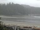 ./images/calvert/beach/20160707/beach20160707_104503.jpg
