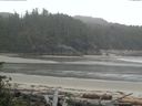 ./images/calvert/beach/20160707/beach20160707_105002.jpg