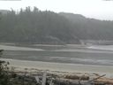 ./images/calvert/beach/20160707/beach20160707_111002.jpg