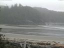 ./images/calvert/beach/20160707/beach20160707_114002.jpg