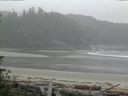 ./images/calvert/beach/20160707/beach20160707_114502.jpg