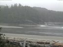 ./images/calvert/beach/20160707/beach20160707_115502.jpg
