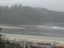./images/calvert/beach/20160707/beach20160707_120003.jpg
