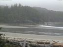./images/calvert/beach/20160707/beach20160707_120502.jpg