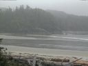 ./images/calvert/beach/20160707/beach20160707_121002.jpg