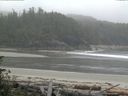 ./images/calvert/beach/20160707/beach20160707_122003.jpg
