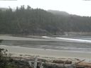./images/calvert/beach/20160707/beach20160707_123502.jpg
