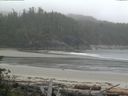./images/calvert/beach/20160707/beach20160707_124502.jpg
