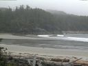 ./images/calvert/beach/20160707/beach20160707_125002.jpg