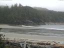./images/calvert/beach/20160707/beach20160707_125503.jpg