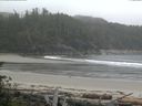 ./images/calvert/beach/20160707/beach20160707_130503.jpg