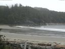 ./images/calvert/beach/20160707/beach20160707_131501.jpg