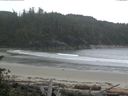 ./images/calvert/beach/20160707/beach20160707_135002.jpg