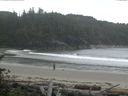 ./images/calvert/beach/20160707/beach20160707_135502.jpg