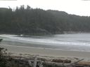 ./images/calvert/beach/20160707/beach20160707_142003.jpg