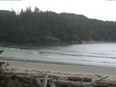 ./images/calvert/beach/20160707/beach20160707_144002.jpg