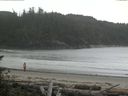 ./images/calvert/beach/20160707/beach20160707_150502.jpg
