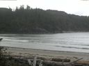 ./images/calvert/beach/20160707/beach20160707_151002.jpg