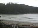 ./images/calvert/beach/20160707/beach20160707_151502.jpg