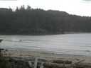 ./images/calvert/beach/20160707/beach20160707_152002.jpg
