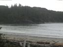 ./images/calvert/beach/20160707/beach20160707_152501.jpg