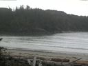 ./images/calvert/beach/20160707/beach20160707_153003.jpg